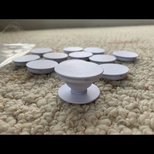 12 packet of popsockets